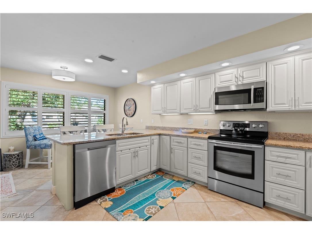 16330 Fairway Woods Drive #1705 Fort Myers FL 33908 225075868 image20