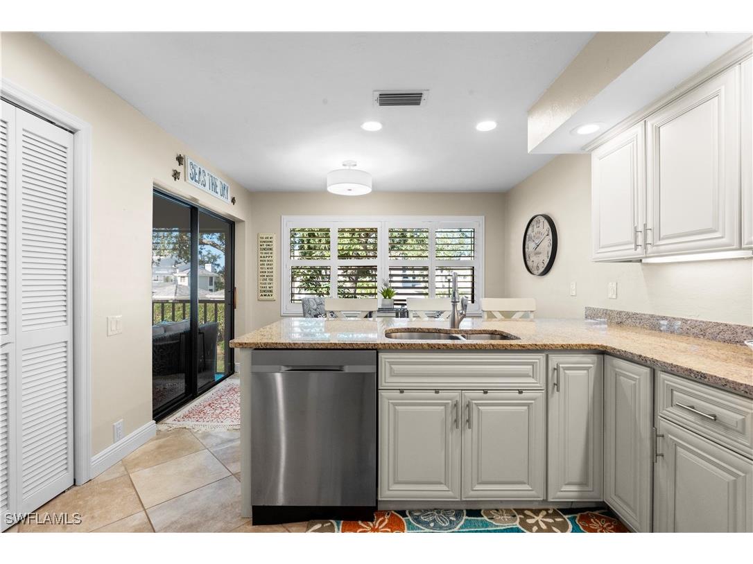 16330 Fairway Woods Drive #1705 Fort Myers FL 33908 225075868 image21