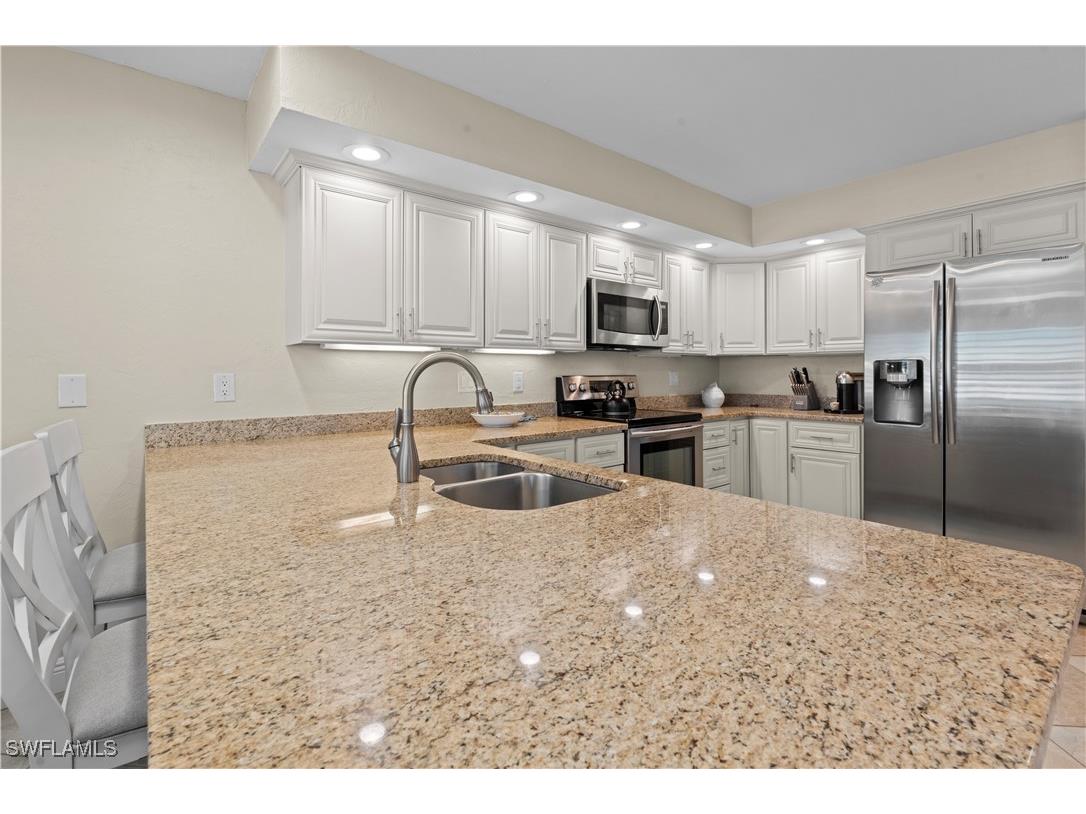 16330 Fairway Woods Drive #1705 Fort Myers FL 33908 225075868 image22