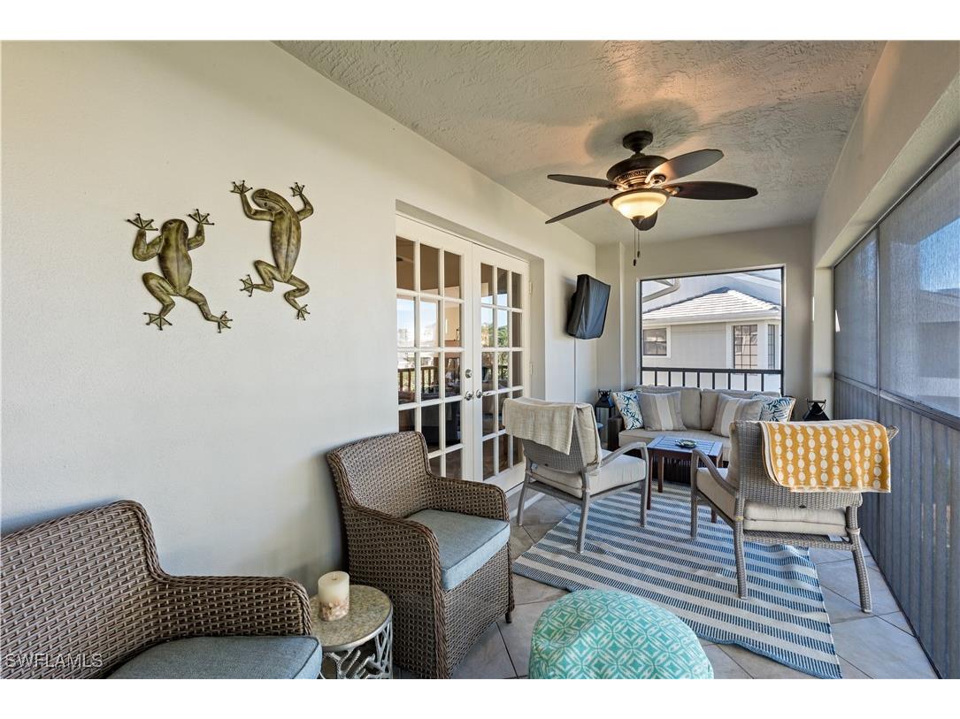 16330 Fairway Woods Drive #1705 Fort Myers FL 33908 225075868 image24