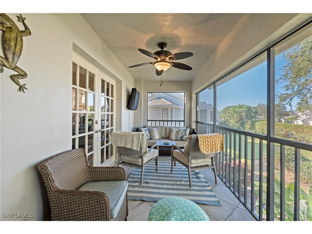 16330 Fairway Woods Drive #1705 Fort Myers FL 33908 225075868 image25