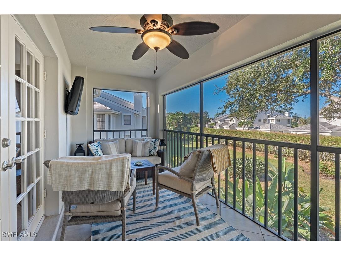 16330 Fairway Woods Drive #1705 Fort Myers FL 33908 225075868 image26