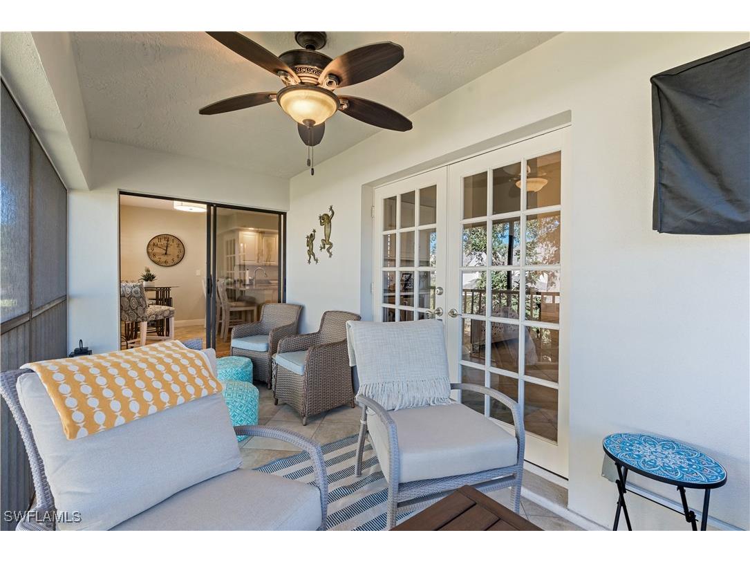 16330 Fairway Woods Drive #1705 Fort Myers FL 33908 225075868 image27