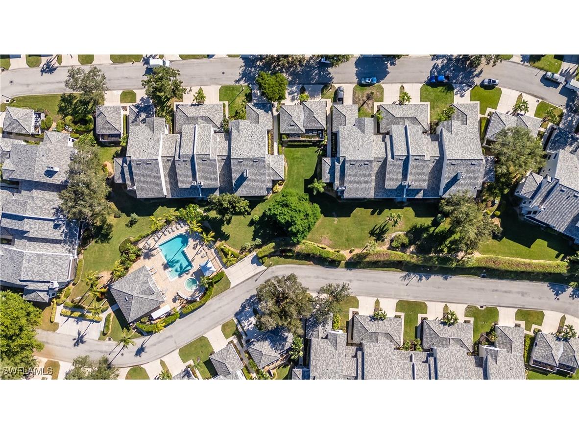 16330 Fairway Woods Drive #1705 Fort Myers FL 33908 225075868 image28