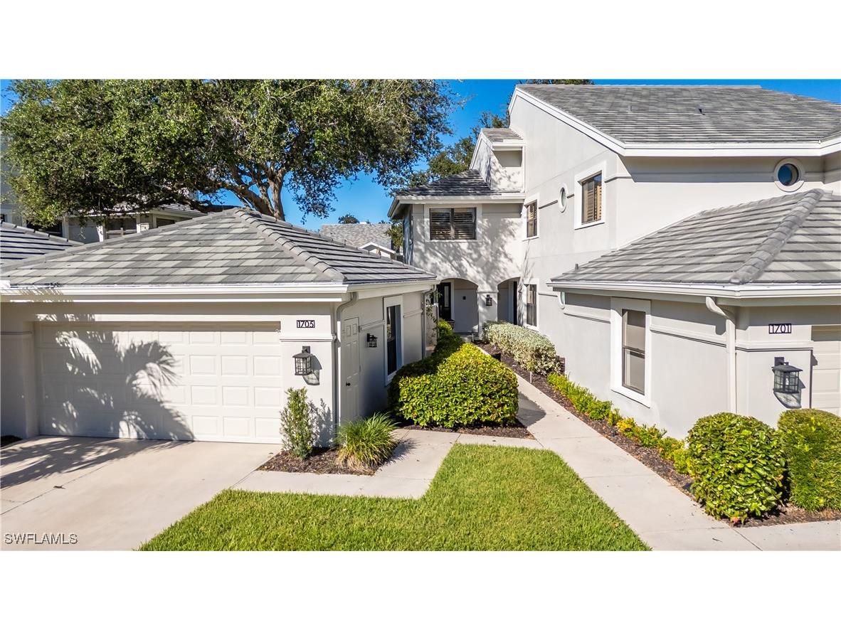 16330 Fairway Woods Drive #1705 Fort Myers FL 33908 225075868 image29