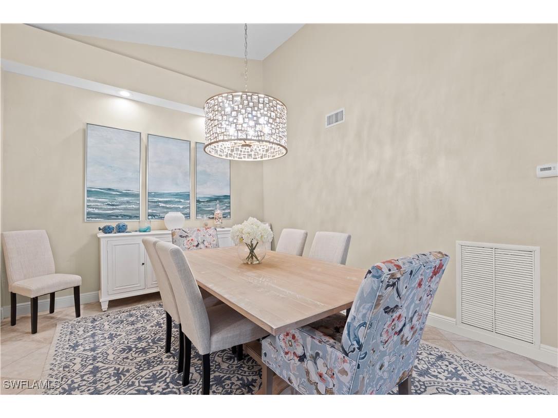 16330 Fairway Woods Drive #1705 Fort Myers FL 33908 225075868 image3