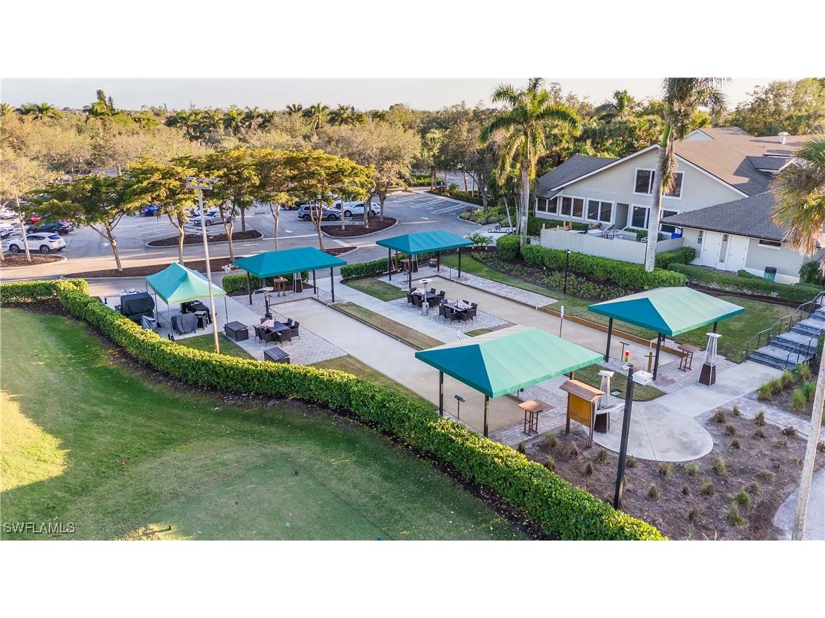 16330 Fairway Woods Drive #1705 Fort Myers FL 33908 225075868 image33