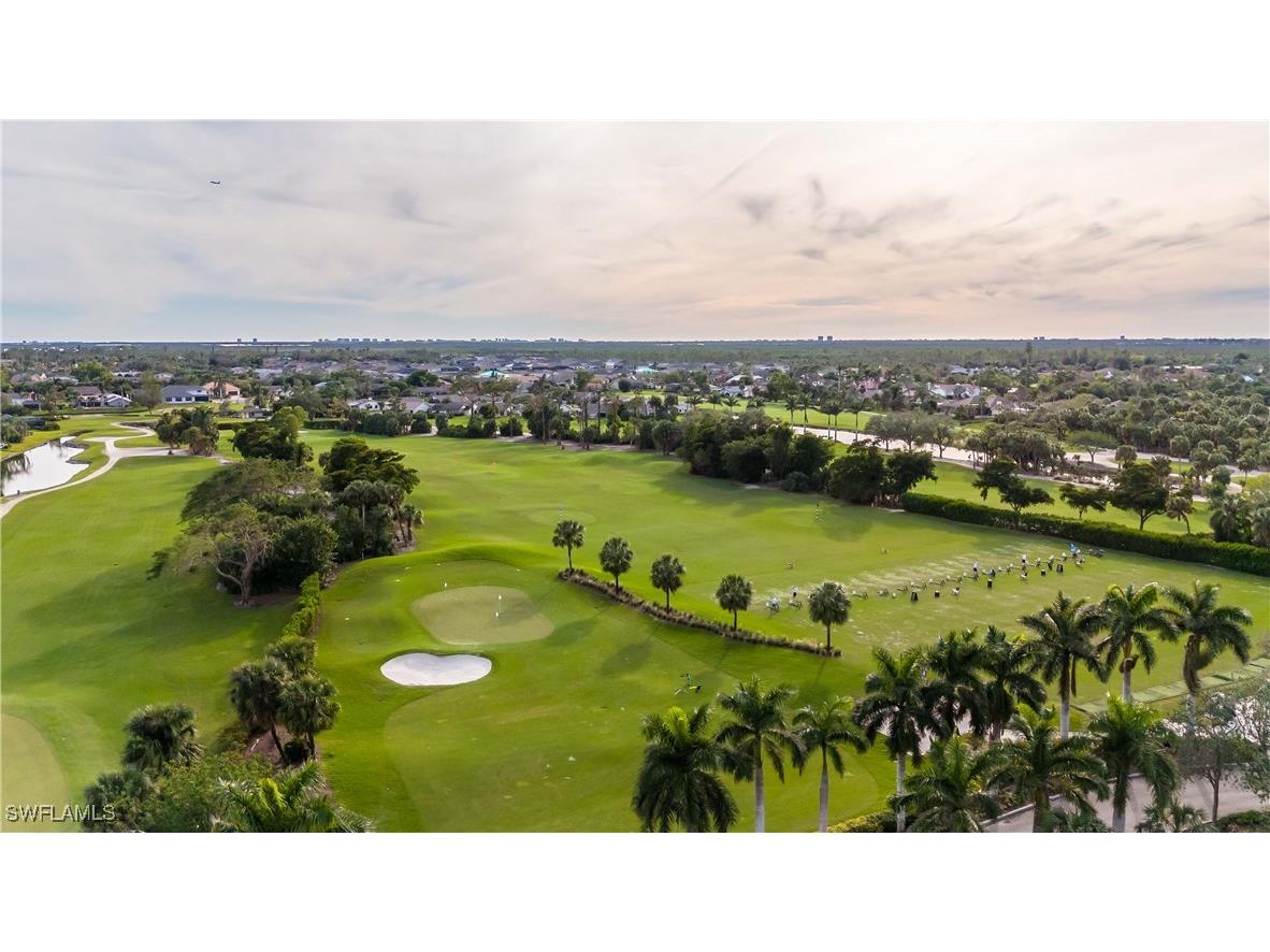 16330 Fairway Woods Drive #1705 Fort Myers FL 33908 225075868 image36