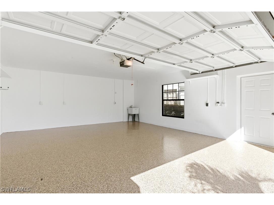 16330 Fairway Woods Drive #1705 Fort Myers FL 33908 225075868 image37