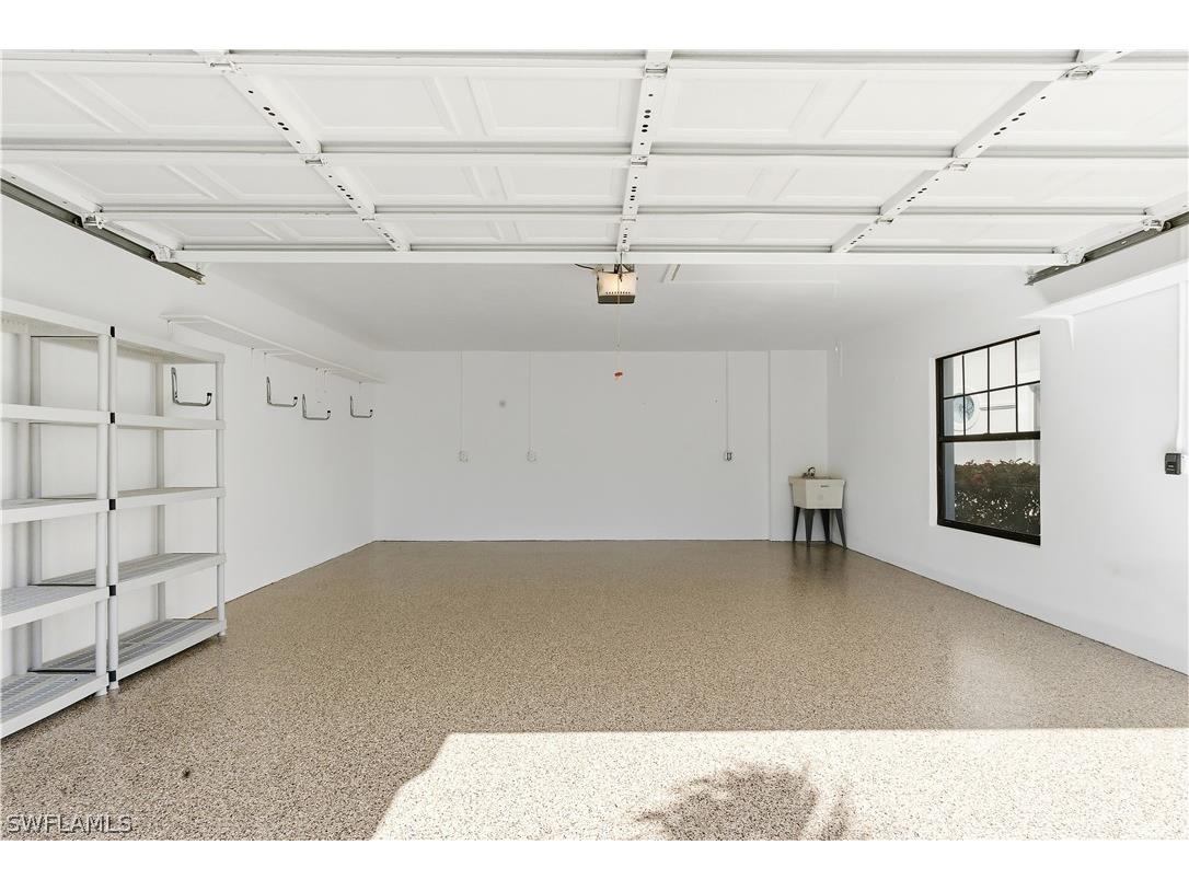 16330 Fairway Woods Drive #1705 Fort Myers FL 33908 225075868 image39