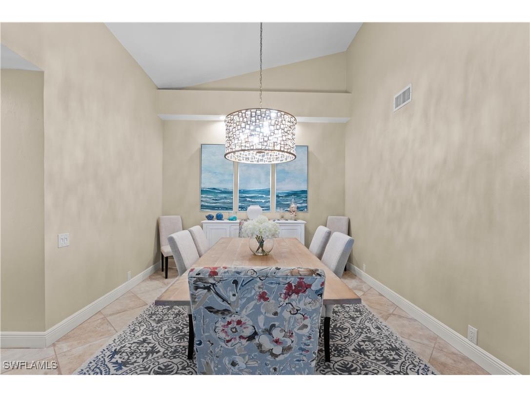 16330 Fairway Woods Drive #1705 Fort Myers FL 33908 225075868 image4