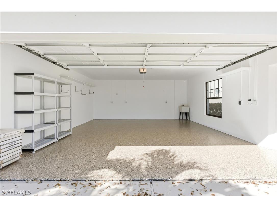 16330 Fairway Woods Drive #1705 Fort Myers FL 33908 225075868 image40