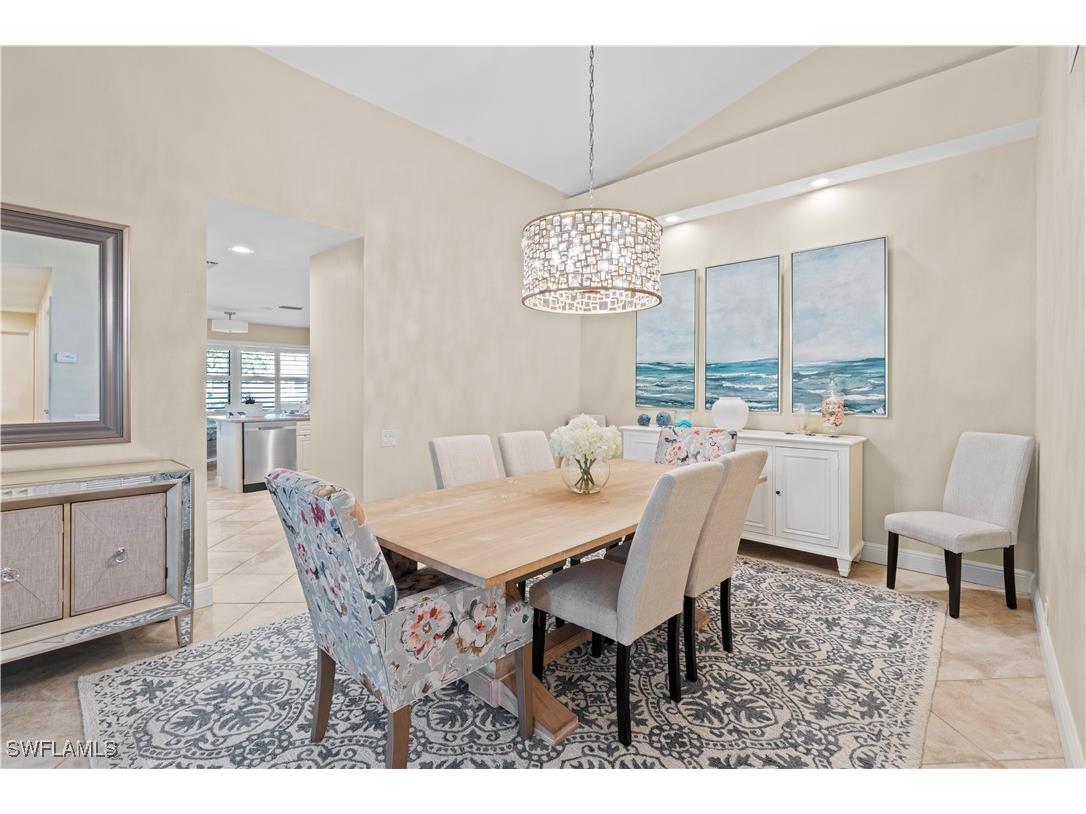 16330 Fairway Woods Drive #1705 Fort Myers FL 33908 225075868 image5