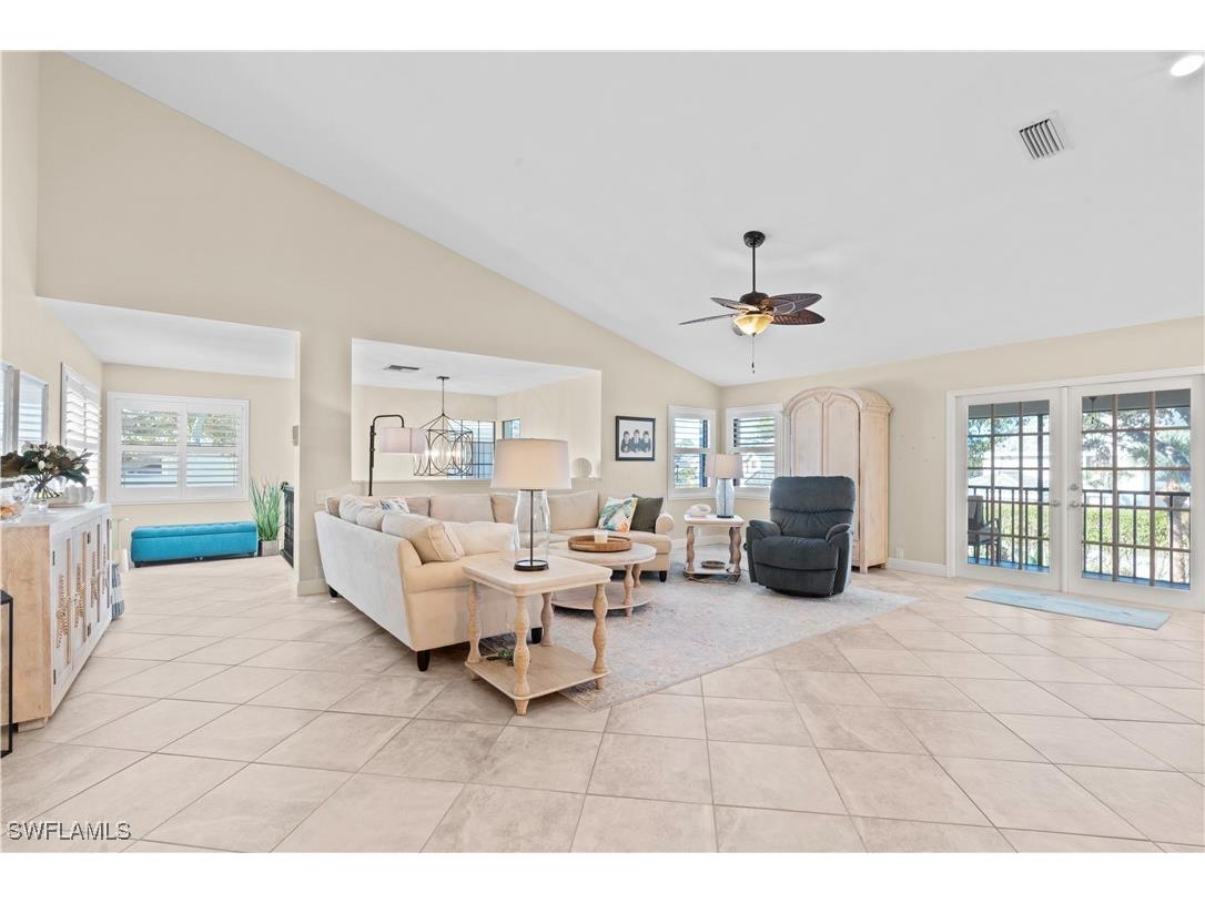16330 Fairway Woods Drive #1705 Fort Myers FL 33908 225075868 image6
