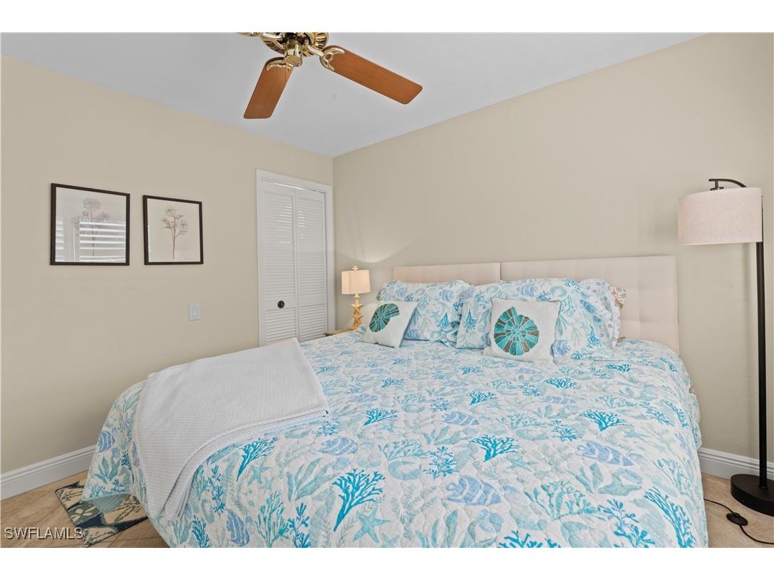 16330 Fairway Woods Drive #1705 Fort Myers FL 33908 225075868 image7