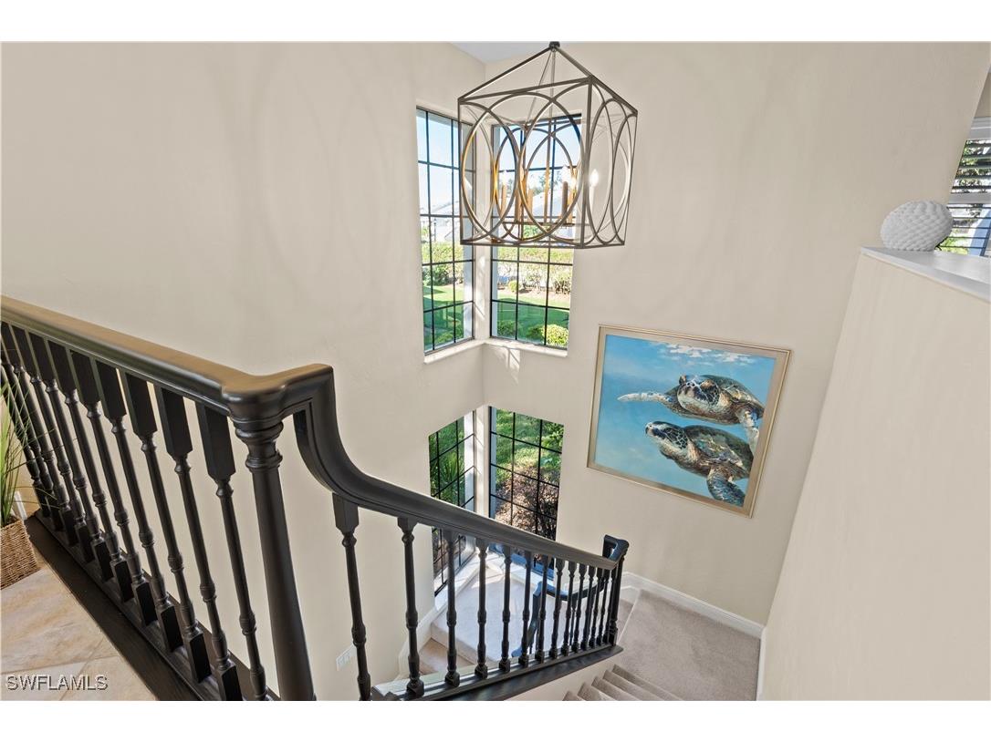 16330 Fairway Woods Drive #1705 Fort Myers FL 33908 225075868 image8