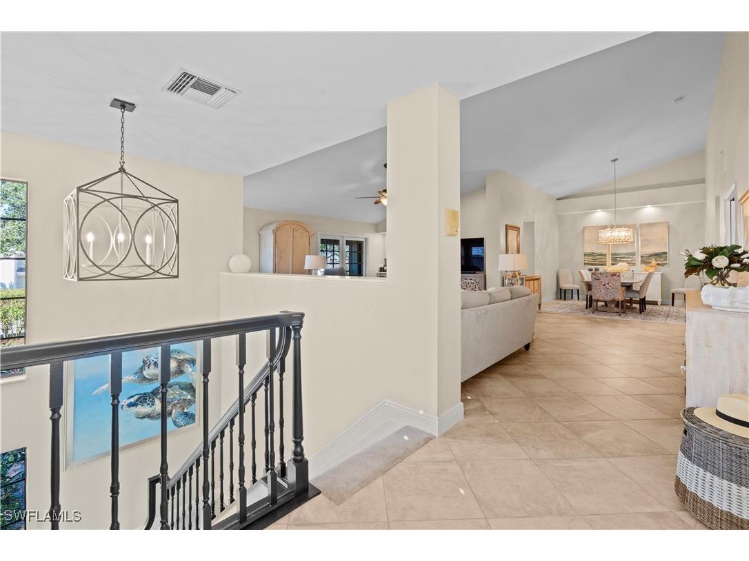 16330 Fairway Woods Drive #1705 Fort Myers FL 33908 225075868 image9