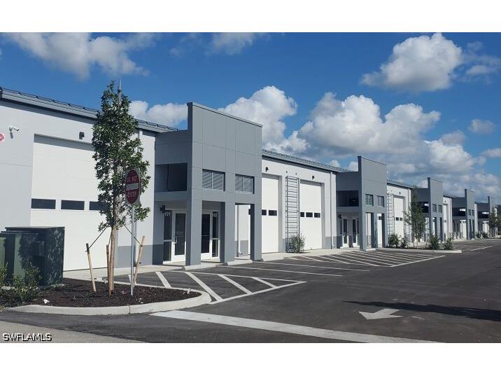 16330 Innovation Lane #101 Fort Myers FL 33913 226017249 image1