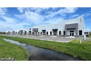 16330 Innovation Lane #101 Fort Myers FL 33913 226017249 image2