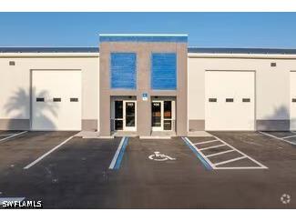 16330 Innovation Lane #101 Fort Myers FL 33913 226017249 image3