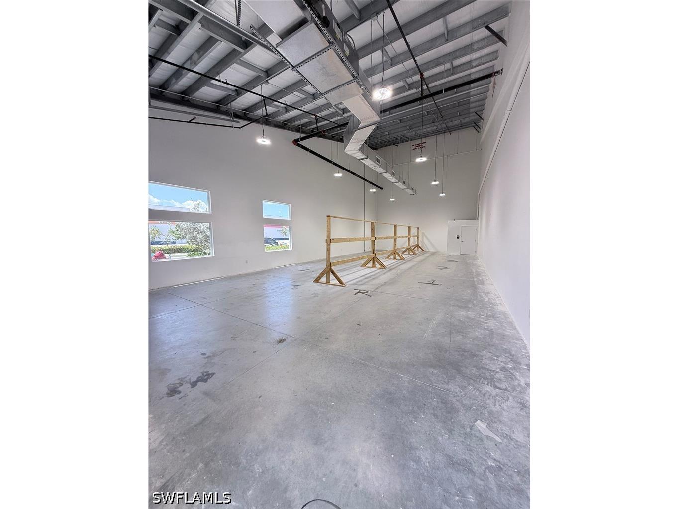 16330 Innovation Lane #101 Fort Myers FL 33913 226017249 image4