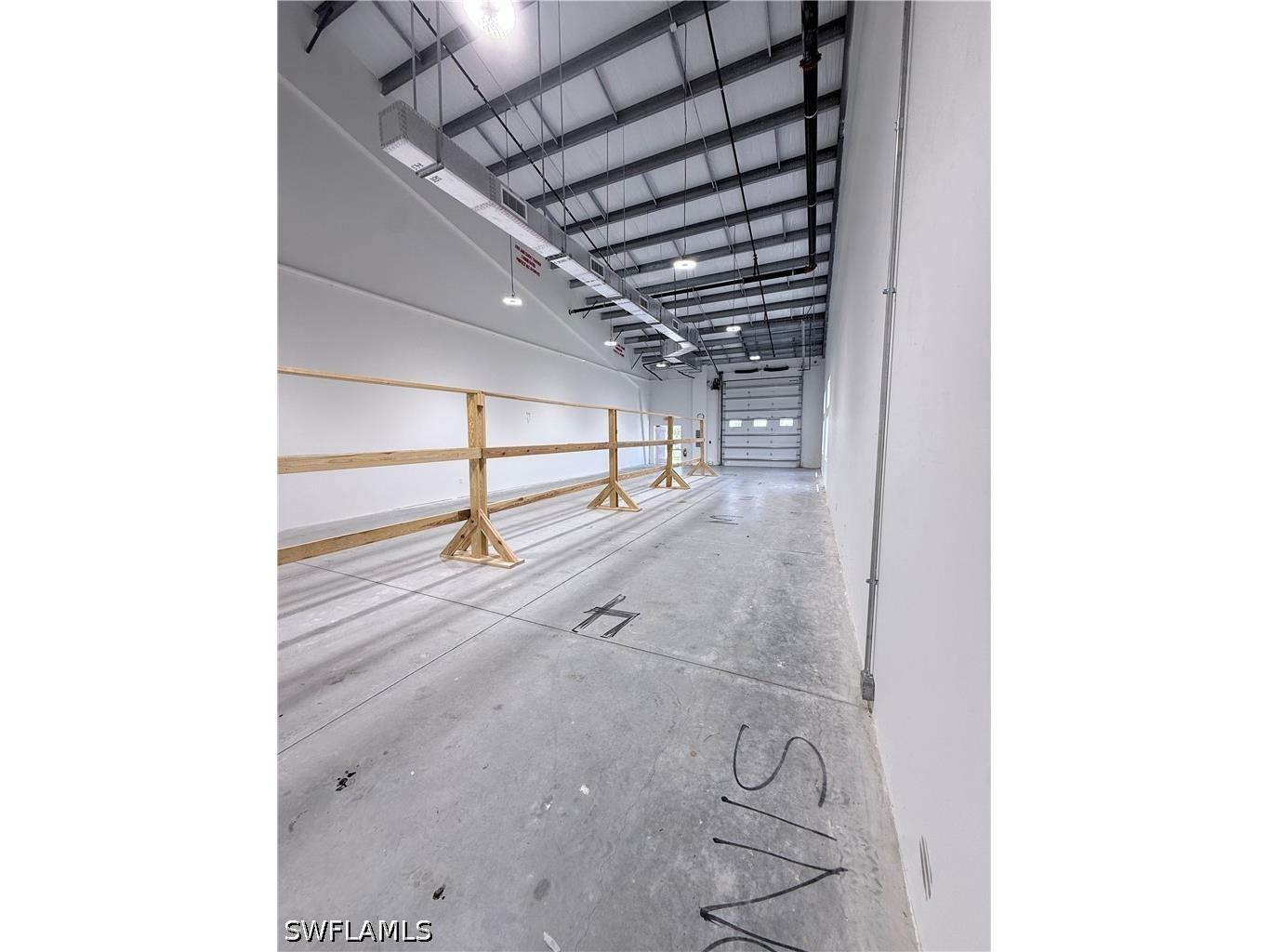 16330 Innovation Lane #101 Fort Myers FL 33913 226017249 image5