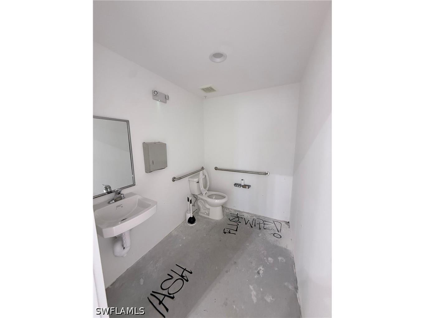 16330 Innovation Lane #101 Fort Myers FL 33913 226017249 image7