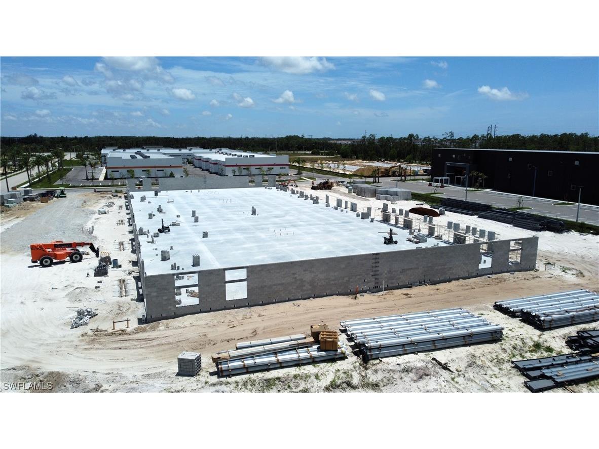 16330 Innovation Lane #200 Fort Myers FL 33913 222077239 image1