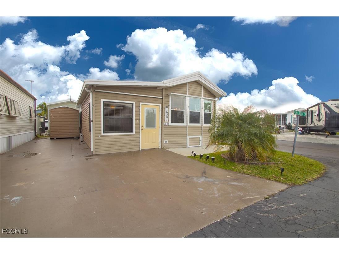 16331 Hermit Thrush Lane Fort Myers FL 33908 2025022899 image1