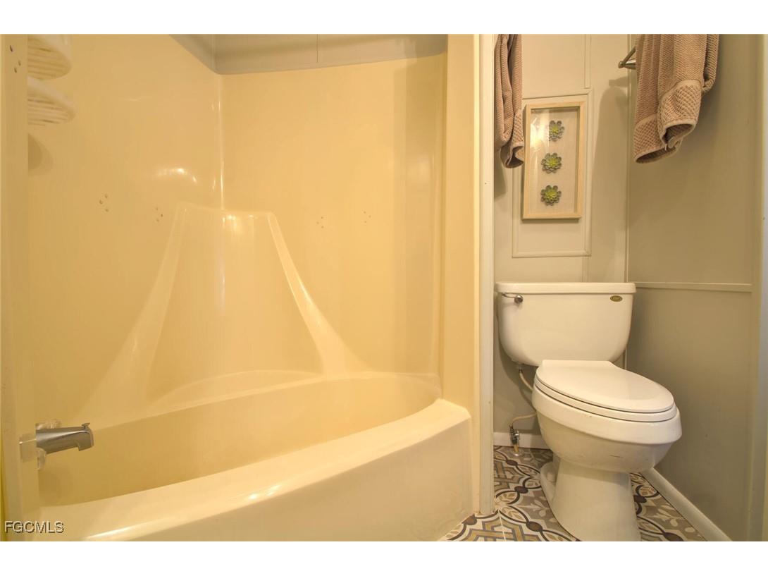 16331 Hermit Thrush Lane Fort Myers FL 33908 2025022899 image16