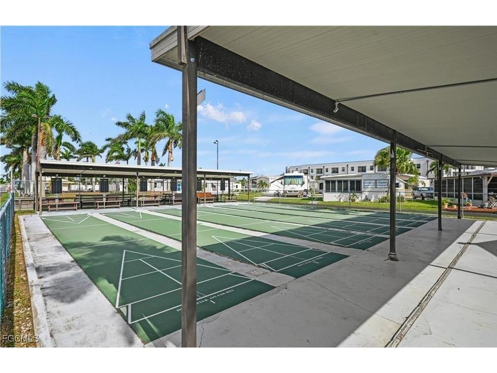 16331 Hermit Thrush Lane Fort Myers FL 33908 2025022899 image19