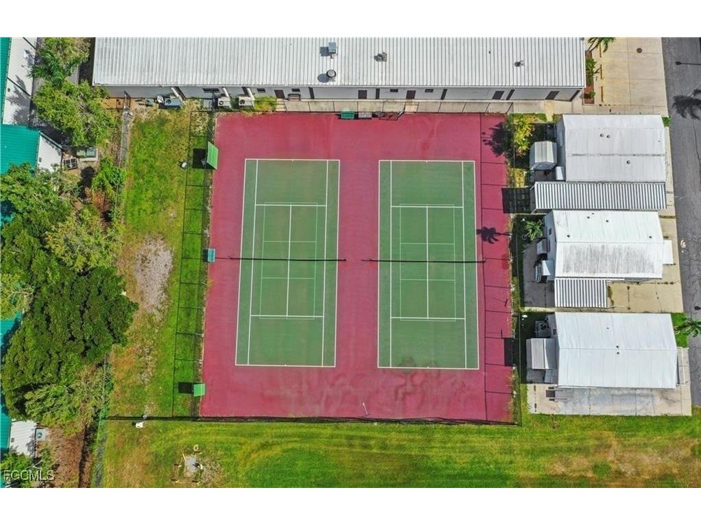16331 Hermit Thrush Lane Fort Myers FL 33908 2025022899 image23