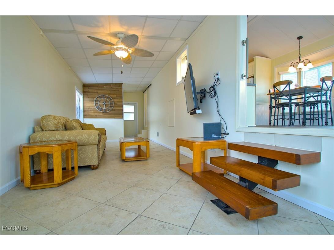 16331 Hermit Thrush Lane Fort Myers FL 33908 2025022899 image6