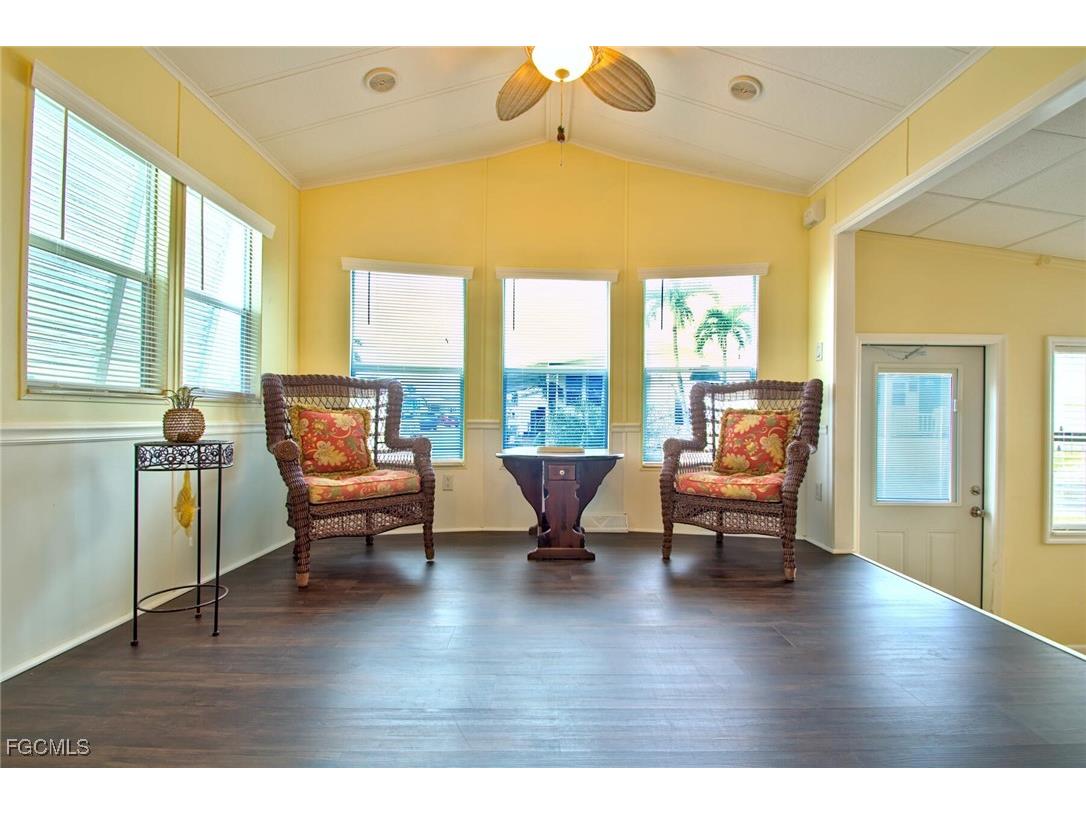 16331 Hermit Thrush Lane Fort Myers FL 33908 2025022899 image7