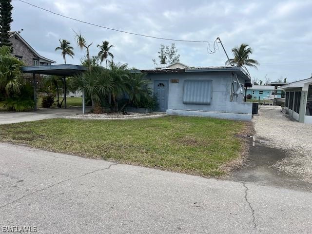 16331 Porto Bello Street Bokeelia FL 33922 224005830 image1
