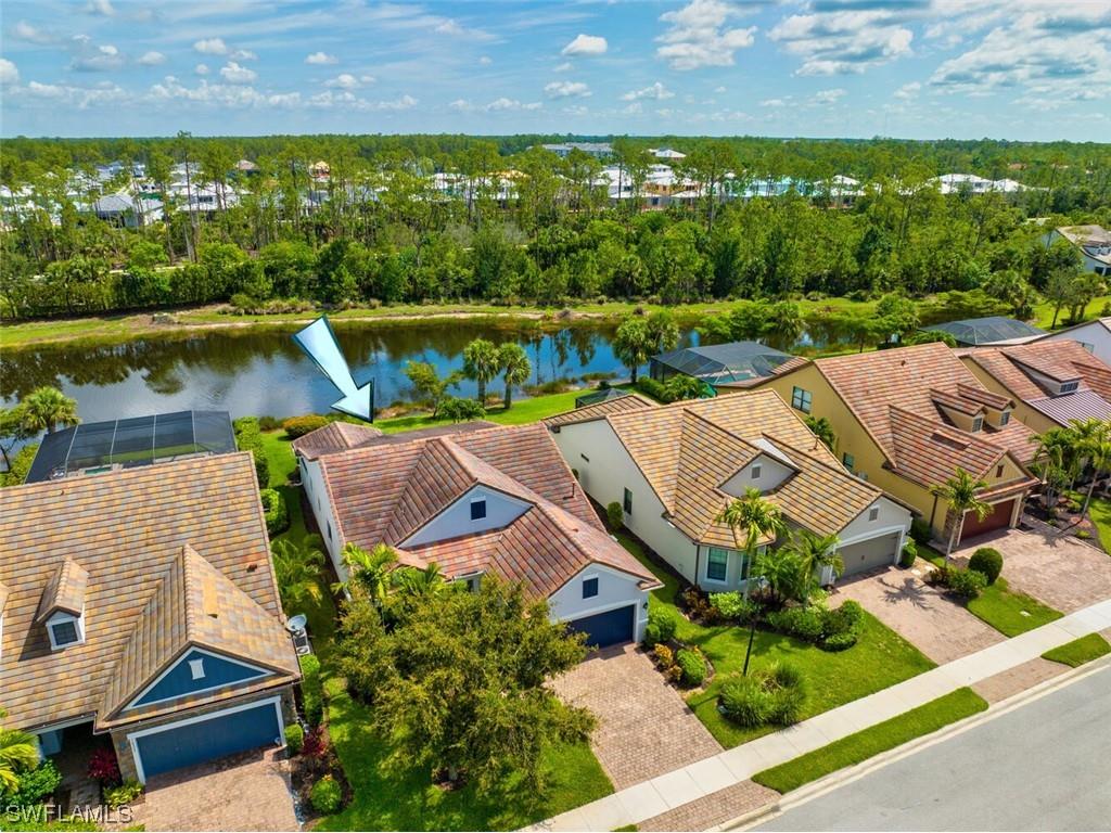 16331 Winfield Lane Naples FL 34110 223046930 image1