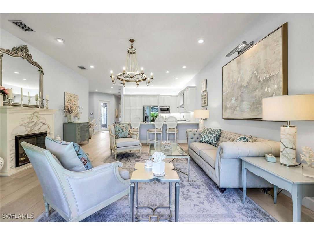 16332 Molise Place Bonita Springs FL 34135 225074580 image1