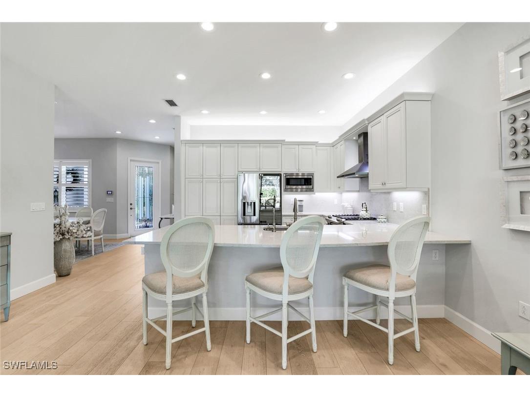 16332 Molise Place Bonita Springs FL 34135 225074580 image10