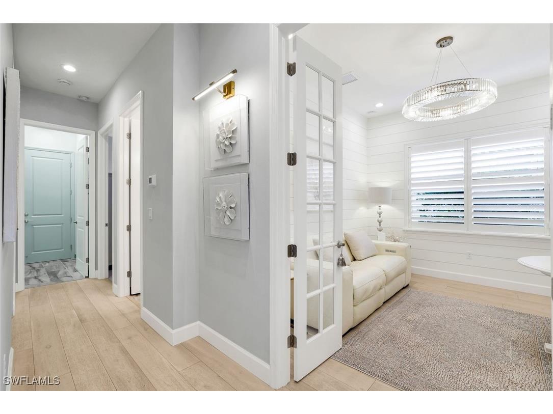 16332 Molise Place Bonita Springs FL 34135 225074580 image11