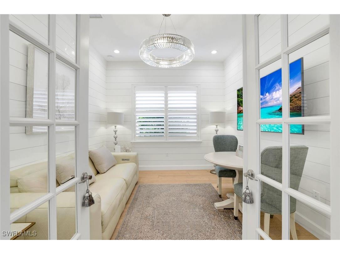 16332 Molise Place Bonita Springs FL 34135 225074580 image12