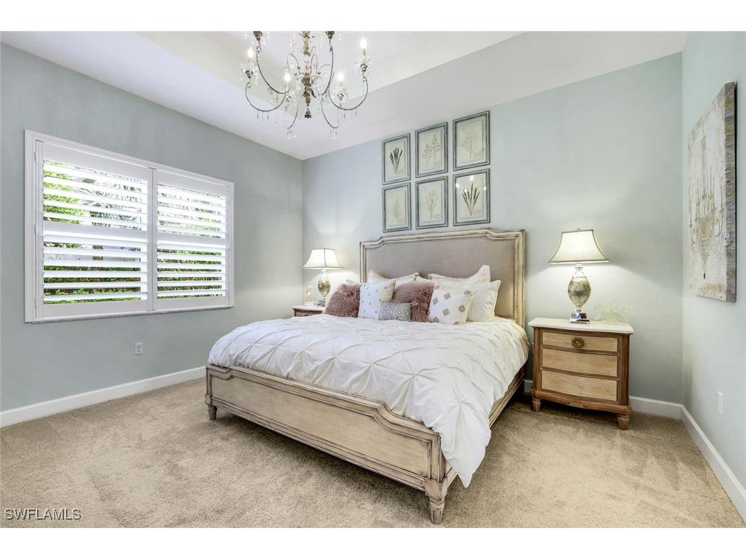 16332 Molise Place Bonita Springs FL 34135 225074580 image13