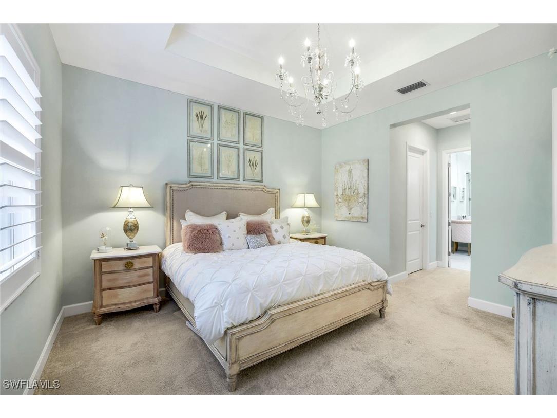 16332 Molise Place Bonita Springs FL 34135 225074580 image14