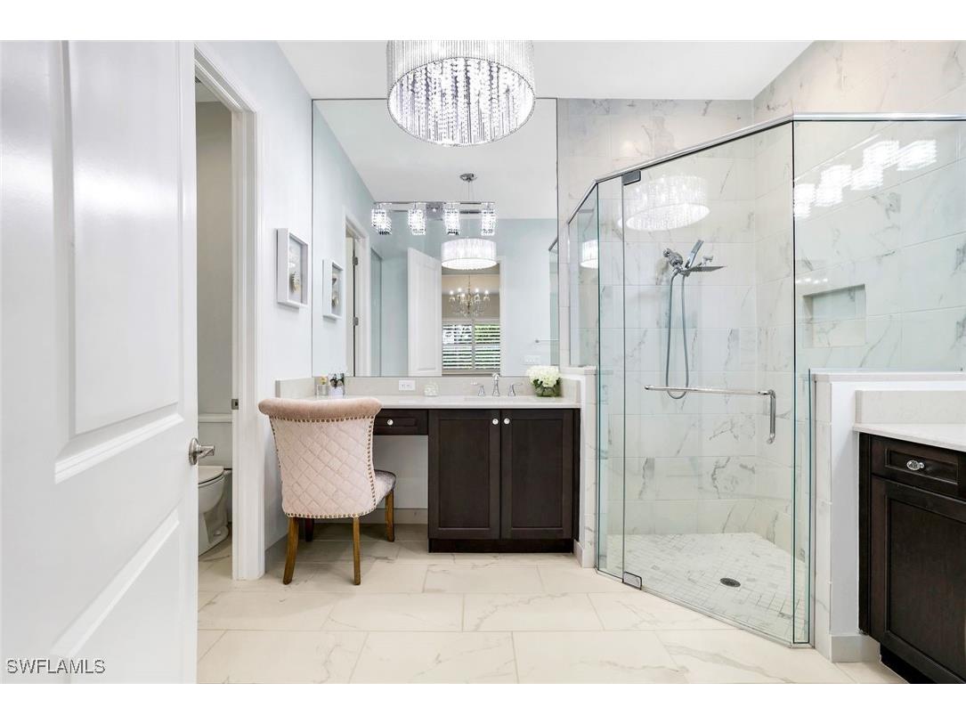 16332 Molise Place Bonita Springs FL 34135 225074580 image15