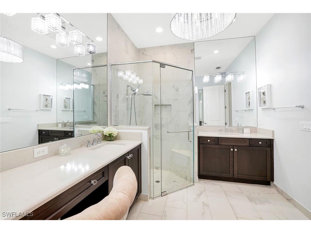 16332 Molise Place Bonita Springs FL 34135 225074580 image16