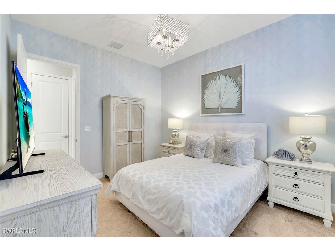 16332 Molise Place Bonita Springs FL 34135 225074580 image17