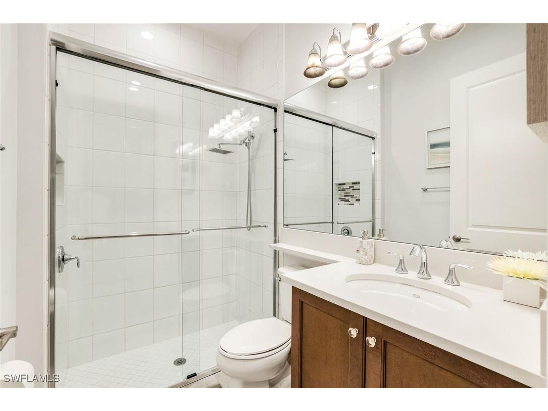 16332 Molise Place Bonita Springs FL 34135 225074580 image18