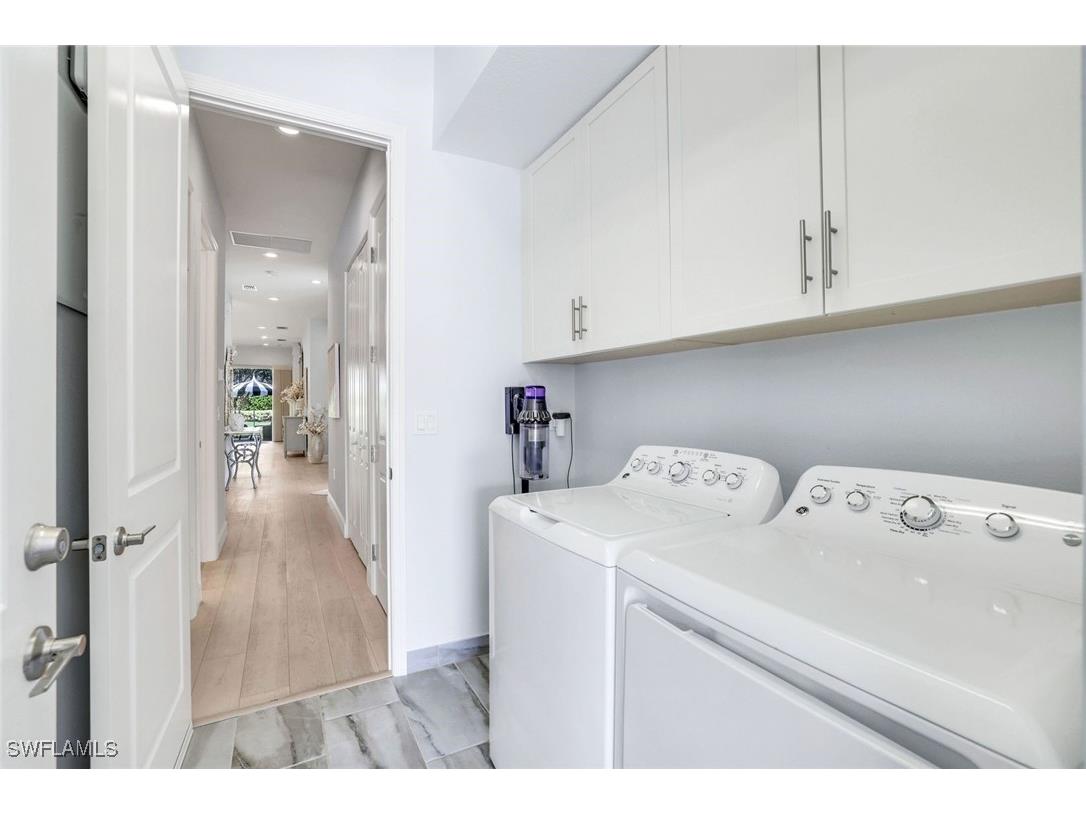 16332 Molise Place Bonita Springs FL 34135 225074580 image19