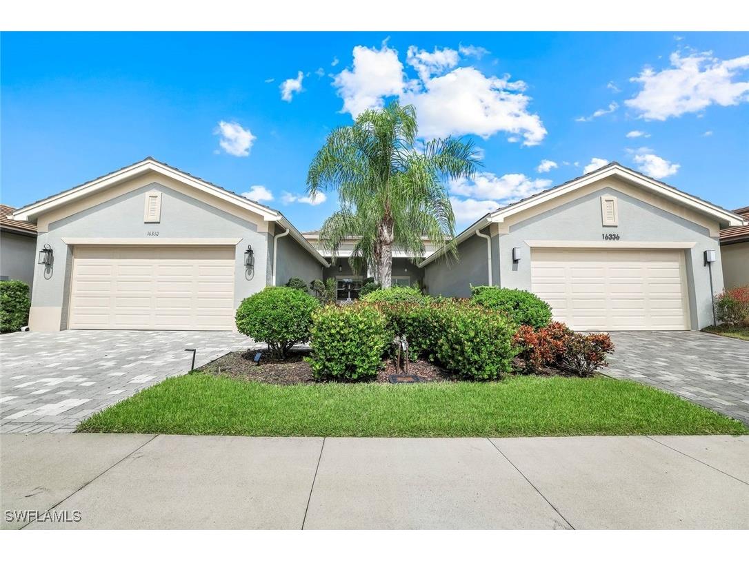 16332 Molise Place Bonita Springs FL 34135 225074580 image2