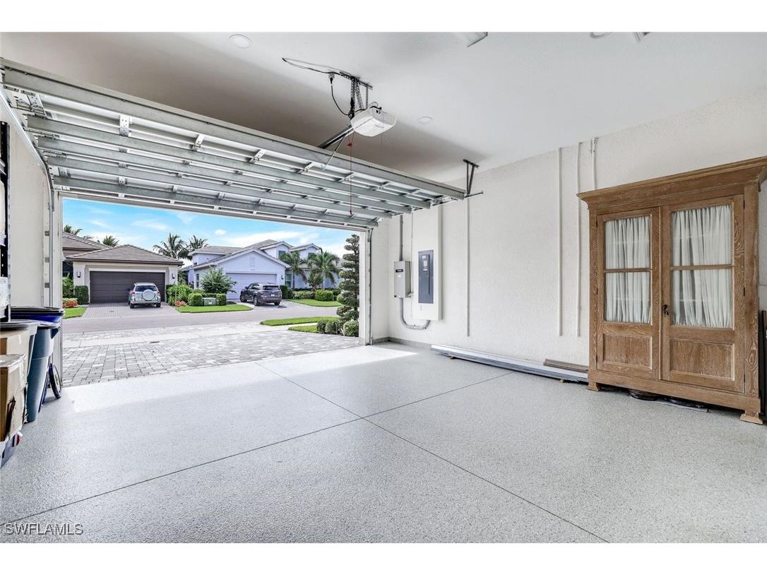 16332 Molise Place Bonita Springs FL 34135 225074580 image20