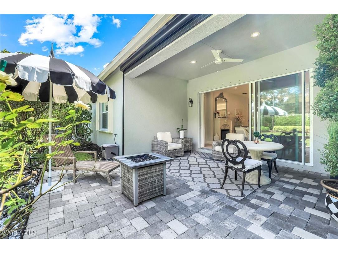 16332 Molise Place Bonita Springs FL 34135 225074580 image21